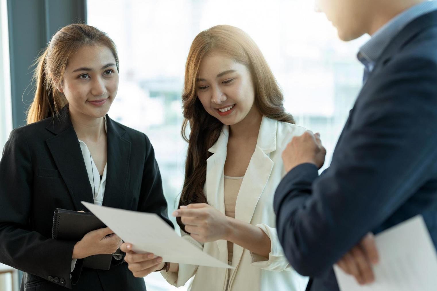 Technische SEO-Analyse und Datenauswertung