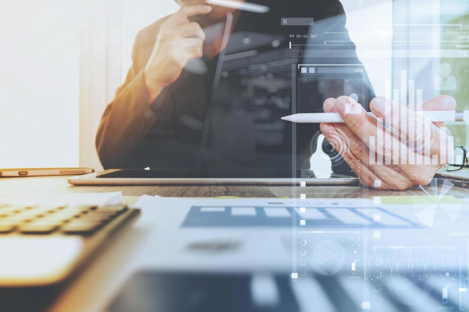 Was sich bei SEO gerade ändert