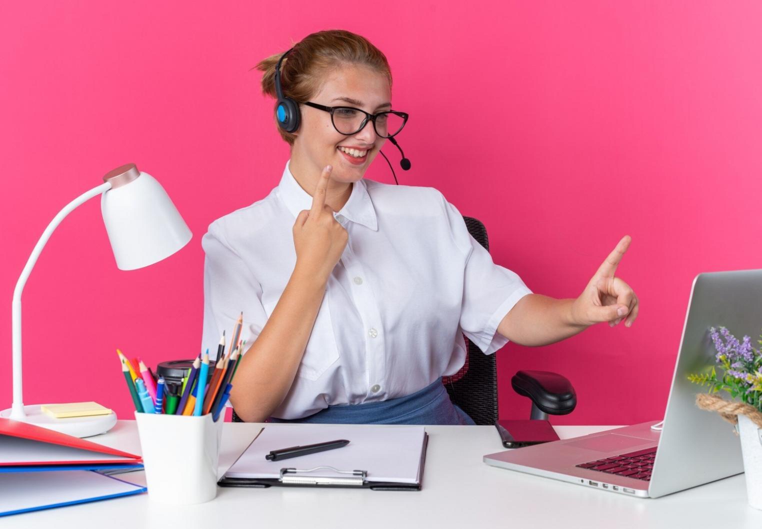 Ranking-Techniken Hintergrund