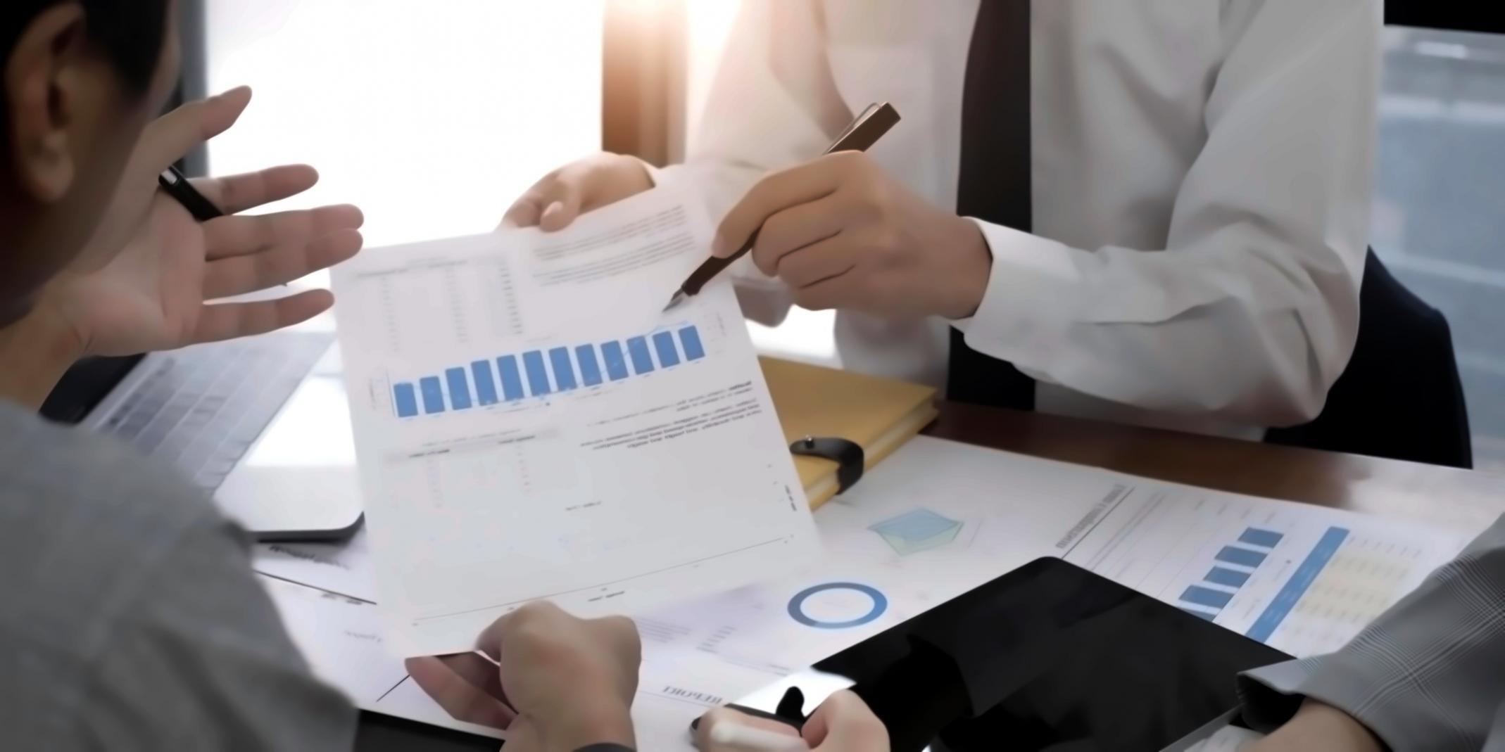 Arbeitsprozess und Recherche