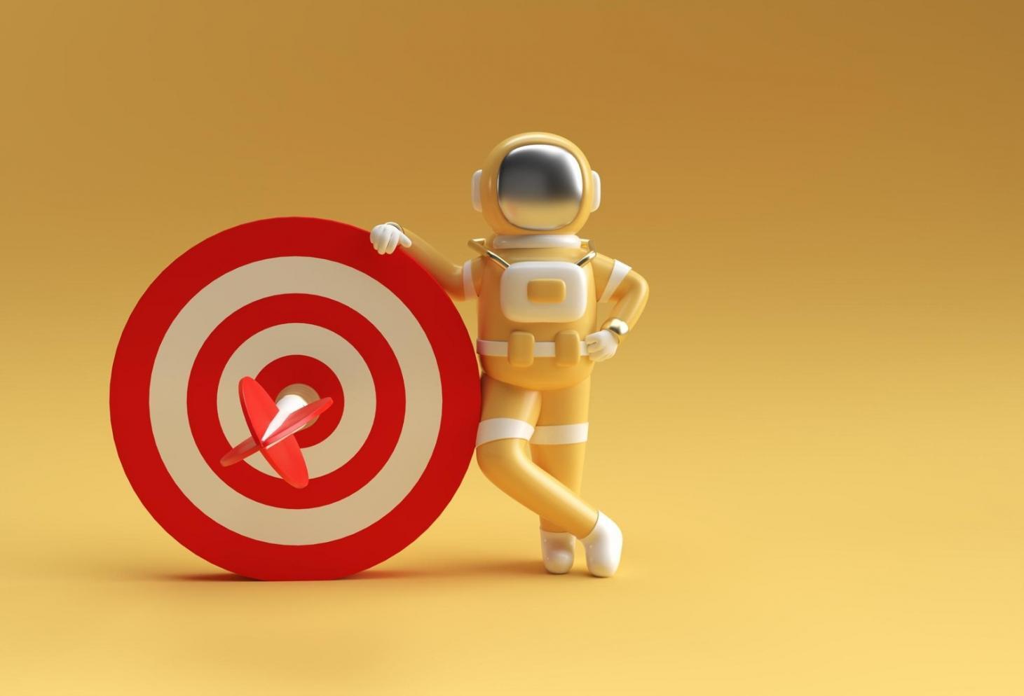 Linkaufbau ohne schlechte Tricks