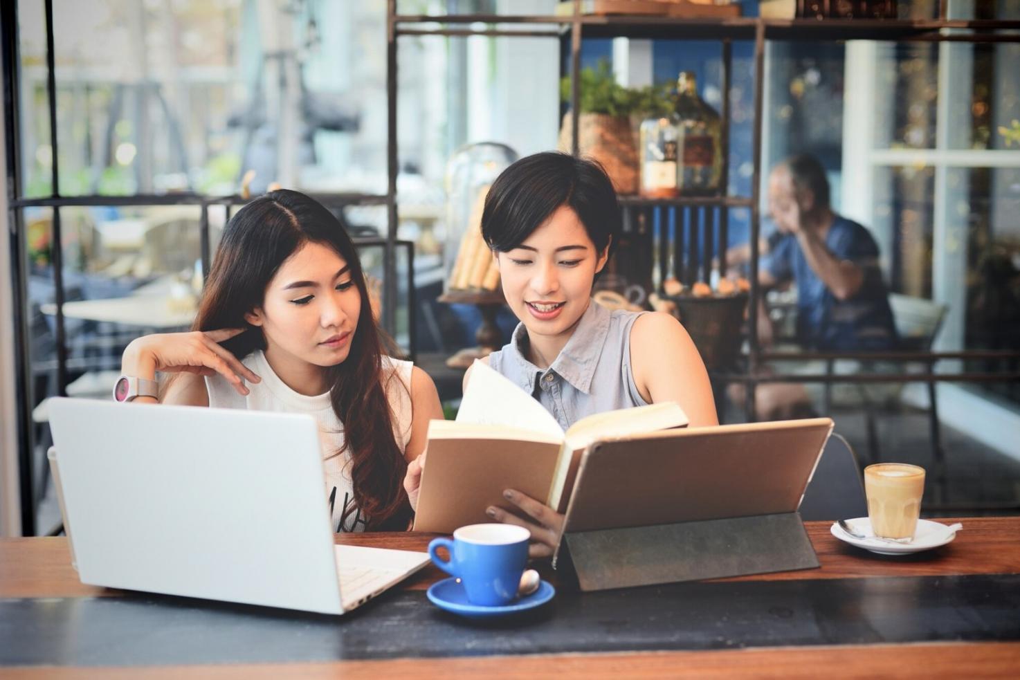 Keyword-Recherche richtig angehen